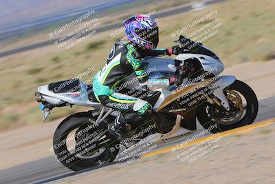 media/Sep-09-2023-SoCal Trackdays (Sat) [[6f49351c42]]/Turn 9 Inside (9am)/